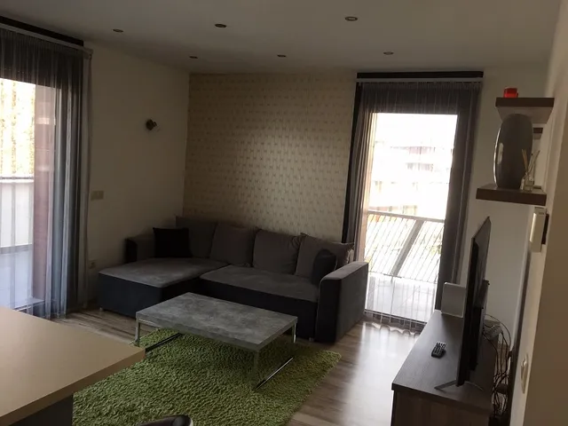 Kiadó lakás Debrecen 60 nm