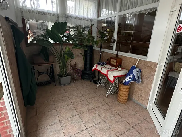 Eladó kereskedelmi és ipari ingatlan Igal 500 nm