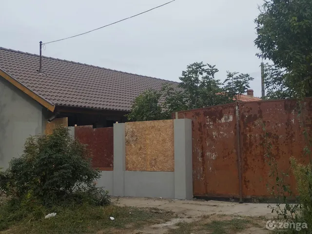 Eladó ház Szeged, Kiskundorozsma 81 nm