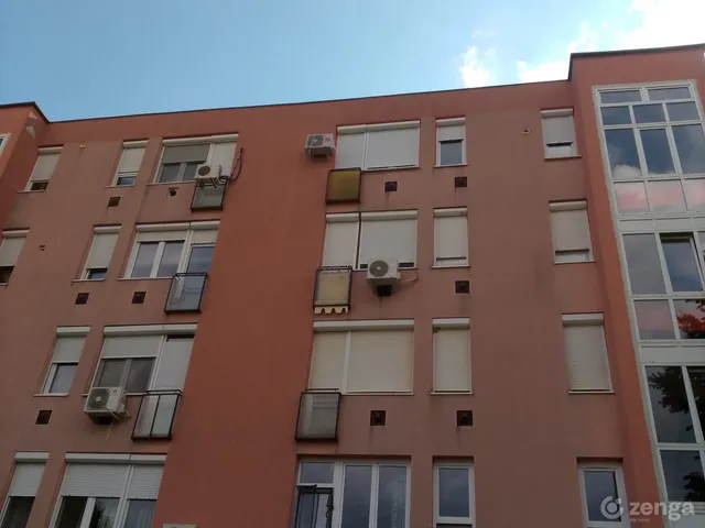 Eladó lakás Szolnok, Bimbó út 62 42 nm