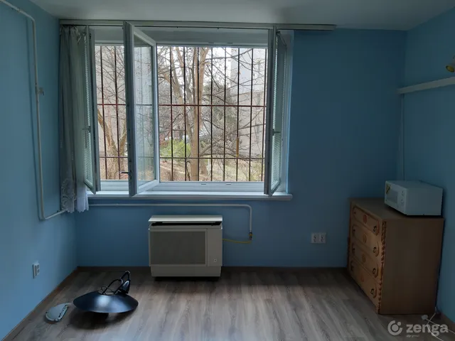 Eladó lakás Budapest IV. kerület, Újpest 49 nm