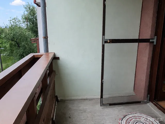 Eladó lakás Debrecen, Tócóvölgy, Derék utca 149 59 nm