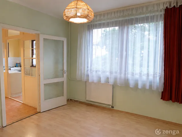 Eladó lakás Debrecen, Tócóvölgy, Derék utca 149 59 nm