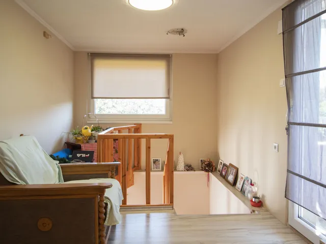 Eladó ház Miskolc, Vasgyár 99 nm