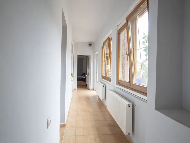 Eladó ház Sajószentpéter, Katalin utca 87 nm