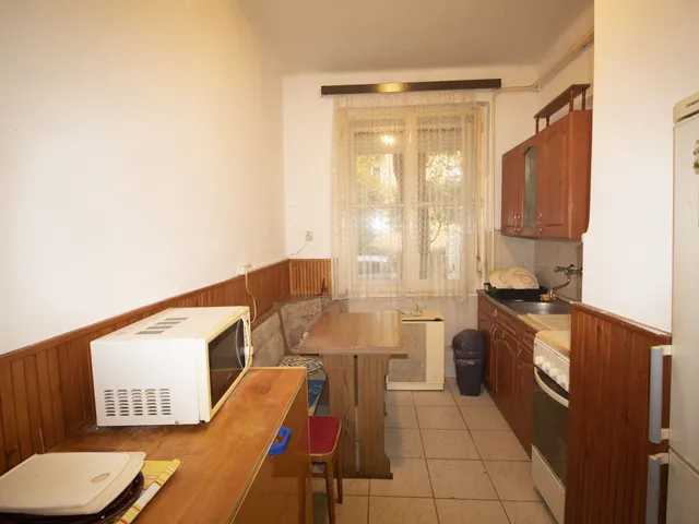 Eladó lakás Miskolc 53 nm