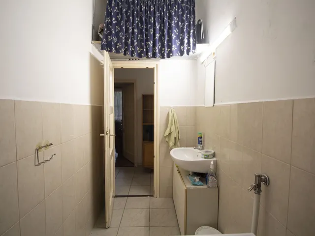 Eladó lakás Miskolc, Csortos Gyula utca 53 nm