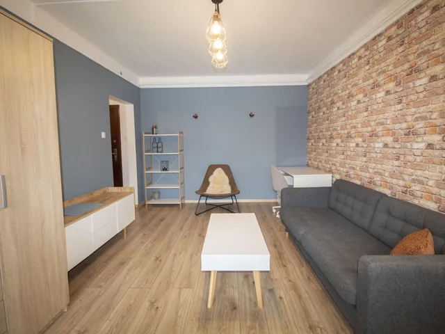 Eladó lakás Miskolc, Avas 37 nm