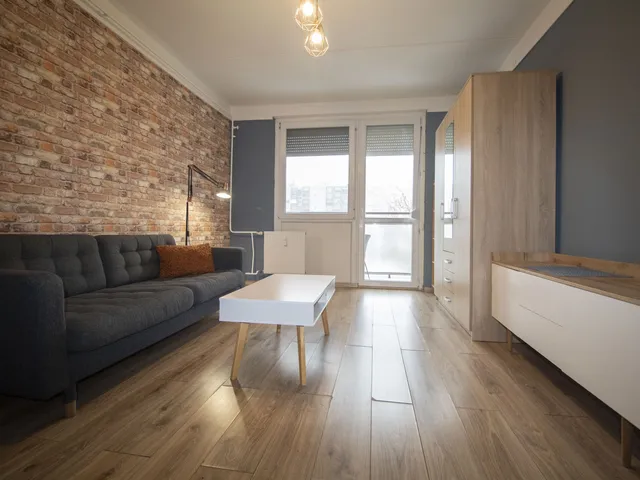 Eladó lakás Miskolc, Avas, Hajós Alfréd utca 37 nm