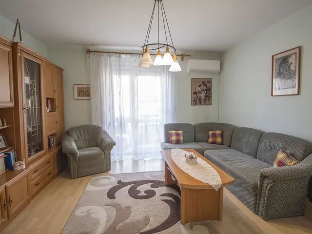 Eladó lakás Miskolc 73 nm