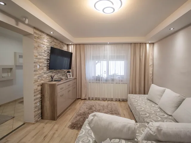 Eladó ház Kistokaj 83 nm