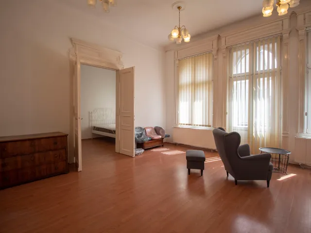 Eladó lakás Miskolc, Belváros 84 nm