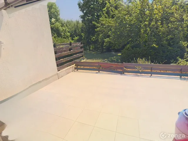 Eladó lakás Budapest XI. kerület, Kelenföld 74 nm