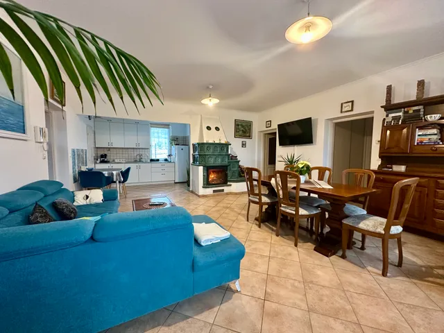 Eladó ház Cserszegtomaj 128 nm