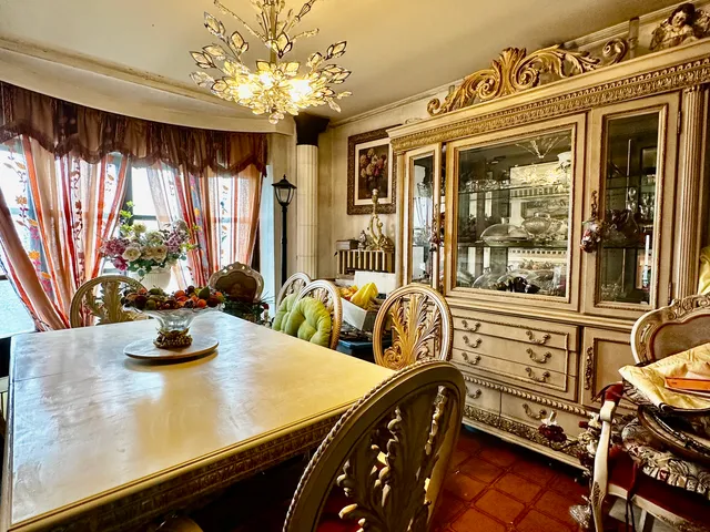 Eladó ház Keszthely, Helikonliget 320 nm