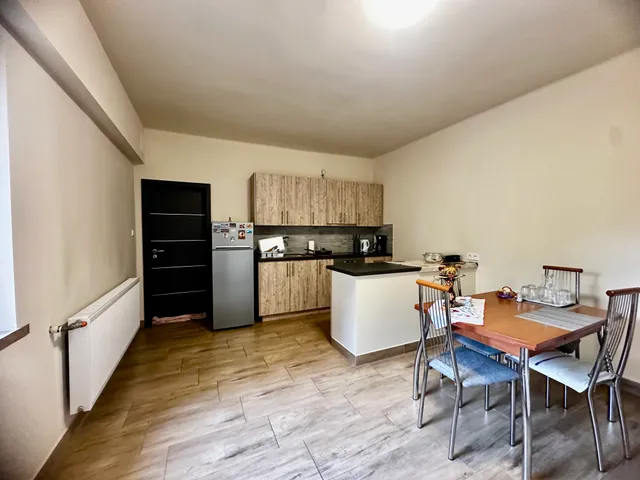 Eladó ház Zalakomár 90 nm