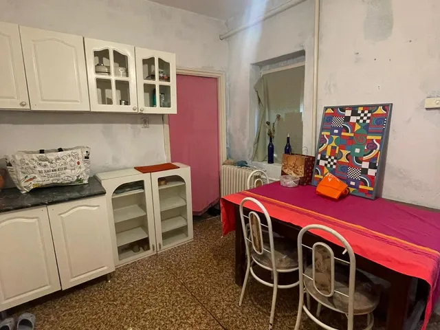 Eladó ház Rezi 75 nm