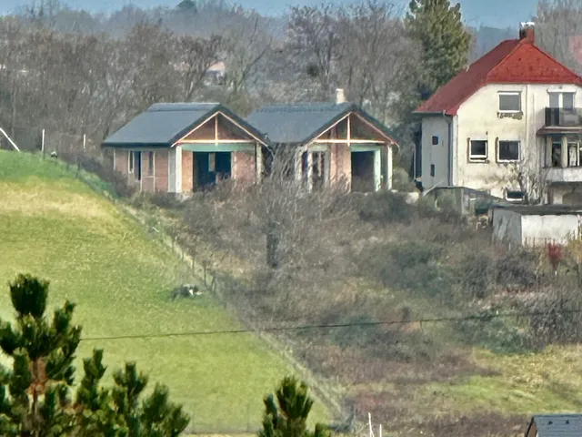 Eladó ház Cserszegtomaj 201 nm