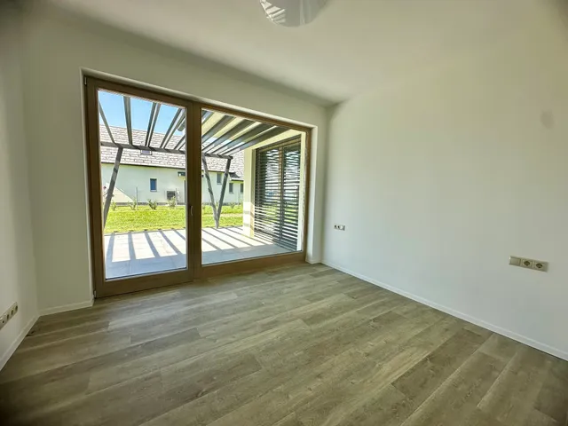 Eladó ház Cserszegtomaj 122 nm