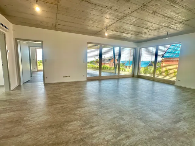 Eladó ház Cserszegtomaj 204 nm