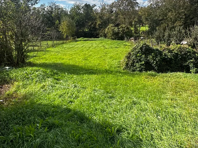 Eladó ház Zalaszántó 50 nm