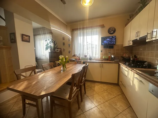 Eladó ház Rezi 147 nm