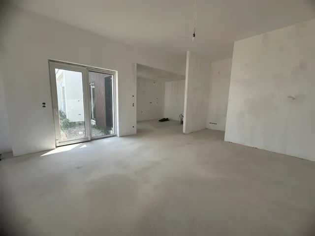 Eladó ház Cserszegtomaj 158 nm