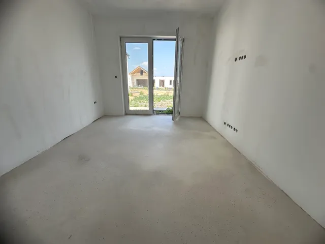 Eladó ház Cserszegtomaj 158 nm