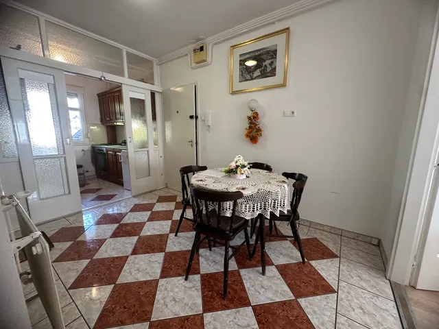 Eladó lakás Hévíz 69 nm