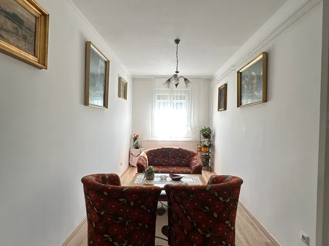 Eladó lakás Hévíz 69 nm