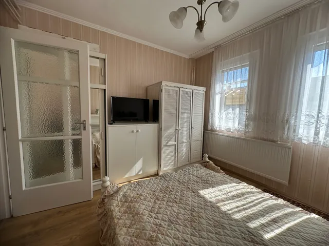 Eladó lakás Hévíz 69 nm