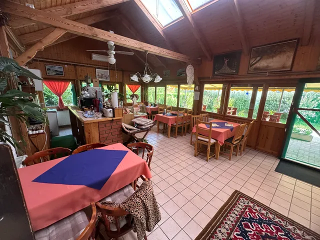 Eladó ház Kehidakustány 245 nm