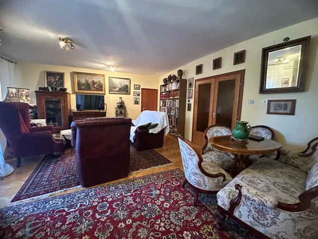 Eladó ház Keszthely 478 nm