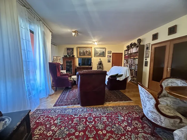 Eladó ház Keszthely 478 nm