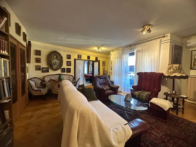 Eladó ház Keszthely 478 nm