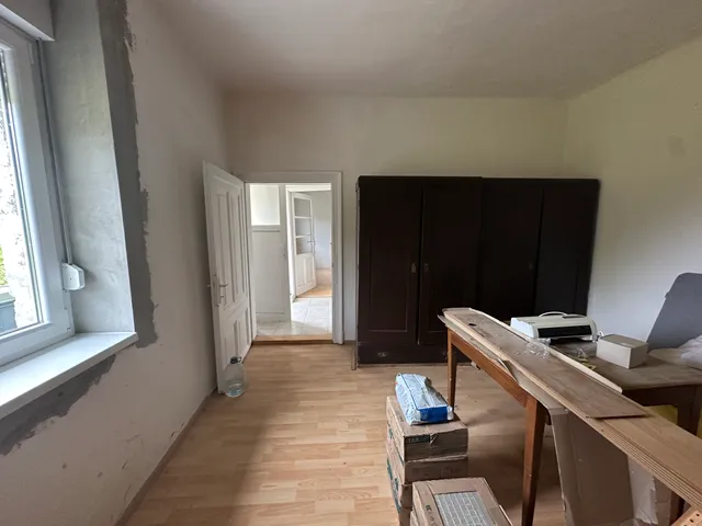 Eladó mezőgazdasági ingatlan Marcali 40 nm