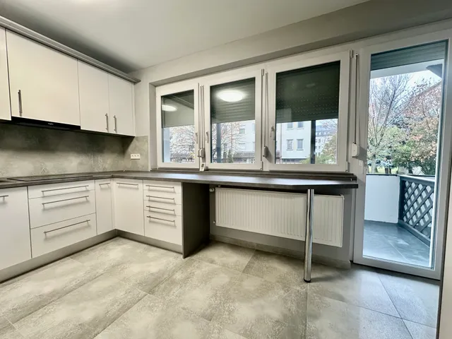 Eladó ház Keszthely 180 nm