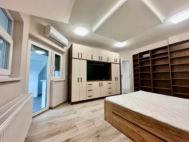 Eladó ház Keszthely 180 nm