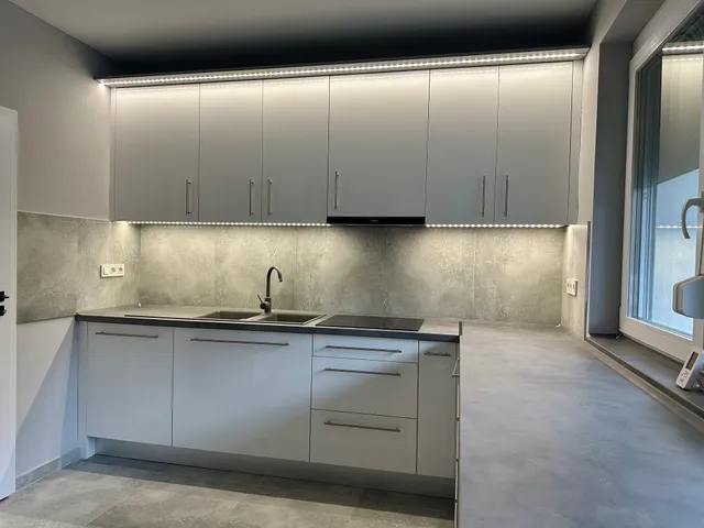 Eladó ház Keszthely 180 nm