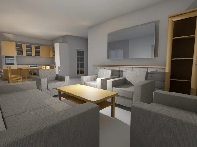 Eladó ház Keszthely 156 nm