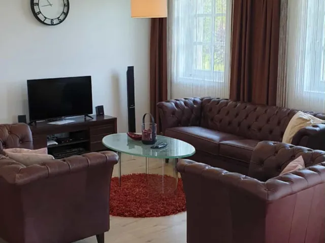 Eladó ház Alsópáhok 90 nm