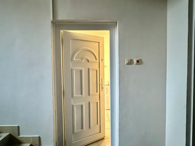 Eladó lakás Keszthely 36 nm