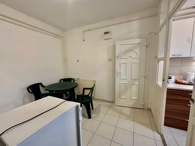 Eladó lakás Keszthely, Schwarz Dávid utca 36 nm