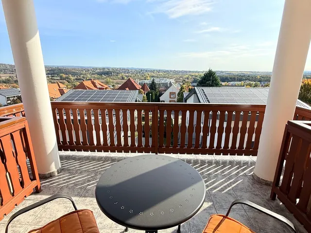 Eladó ház Hévíz 492 nm