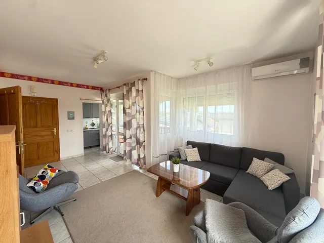 Eladó ház Hévíz 492 nm