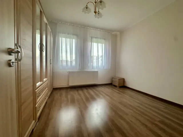 Eladó lakás Keszthely 76 nm