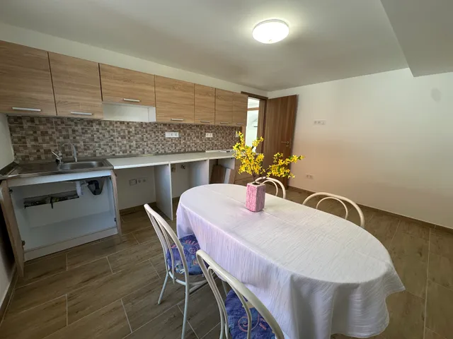 Eladó lakás Balatongyörök 70 nm