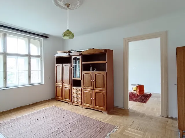 Eladó lakás Budapest IX. kerület, Külső Ferencváros, Gyáli út 21 49 nm