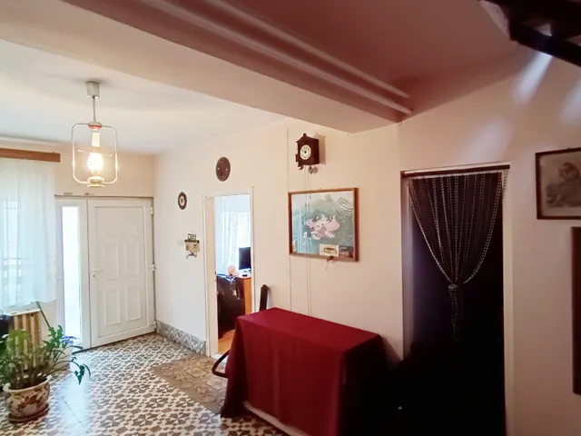 Eladó ház Szeged, Kiskundorozsma 110 nm