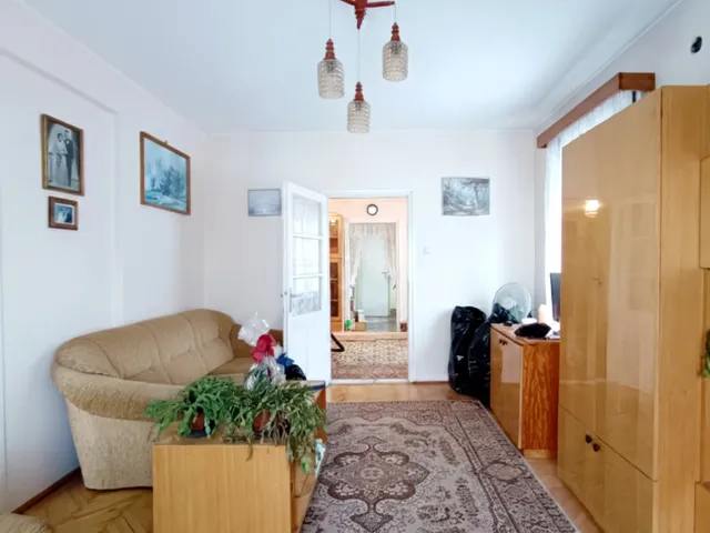 Eladó ház Szeged, Kiskundorozsma 110 nm